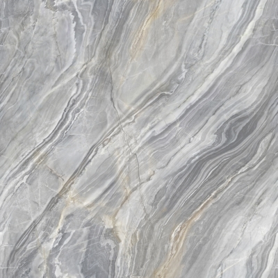 石材貼圖_3d貼圖下載_石材sketchup材質貼圖庫免費下載「每日更新」-集簡空間