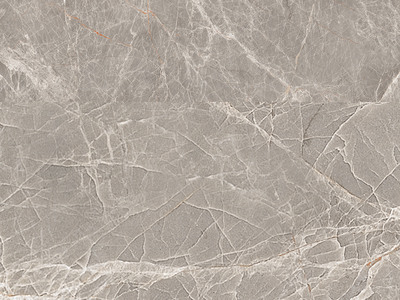 大理石石紋石材高溫大板簡約石材背景墻