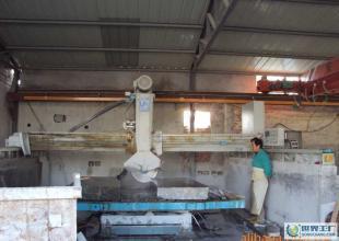 濰坊魯灰石材 青島魯灰石材 魯灰石材_建筑建材_世界工廠網中國產品信息庫