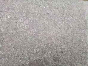 浙江溫州泰順縣南院志松石材廠主營雞血紅,福壽紅,貴妃紅,茶花白,青石,遂昌白,壽寧紅 139石材網