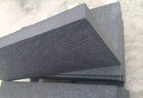 多彩里昂,石頭里都透著浪漫