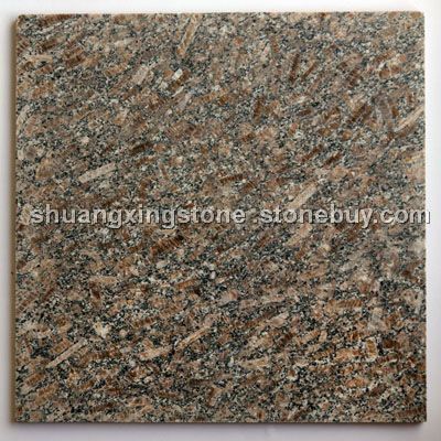 皇室玫瑰(小花)圖片, 皇室玫瑰(小花)產(chǎn)品圖片 - 山東雙興石材