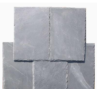 blue limestone天青石(圖)(價(jià)格低石質(zhì)優(yōu)良)