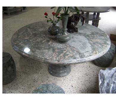 南京座椅-和發(fā)玉石大圓桌產(chǎn)品圖片,南京座椅-和發(fā)玉石大圓桌產(chǎn)品相冊(cè)