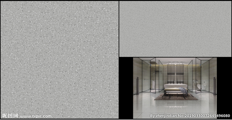 石材設(shè)計(jì)圖__背景底紋_底紋邊框_設(shè)計(jì)圖庫