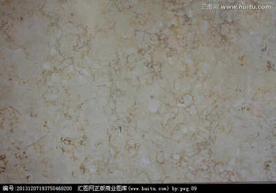 大理石材