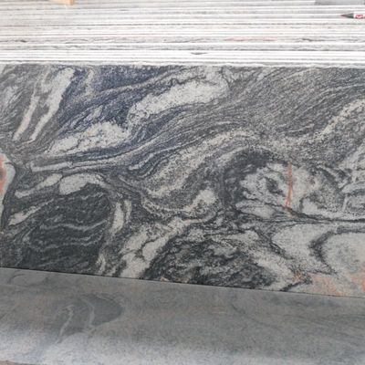 【供應(yīng)波浪石 波浪花 石材 毛料 毛板 量大從優(yōu)】?jī)r(jià)格_廠家 - 中國供應(yīng)商