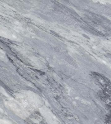 高清石材紋理圖片