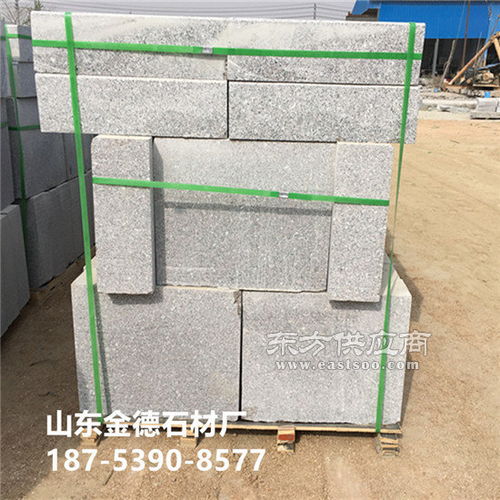 五蓮紅側(cè)平石多少錢一米 側(cè)平石 花崗巖側(cè)石圖片