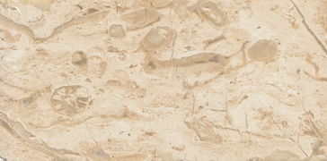 精品石材,申請(qǐng)加精 大家見證