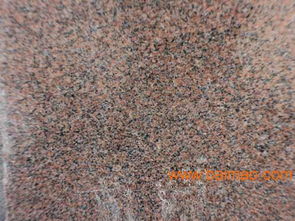 將軍紅石材廠家,店子灰石材,山東銹石廠家,將軍紅石材廠家,店子灰石材,山東銹石廠家生產(chǎn)廠家,將軍紅石材廠家,店子灰石材,山東銹石廠家價(jià)格