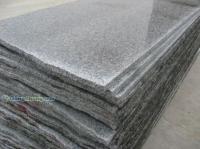供應(yīng)芝麻灰磨光板,山東芝麻灰石材,2公分芝麻灰劃溝板,山東芝麻灰_紡織、皮革_世界工廠網(wǎng)中國產(chǎn)品信息庫