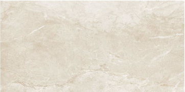 600x1200mm大理石瓷磚新品 公主米黃 62dt123gr,糖果釉柔拋瓷磚產(chǎn)品貼圖及空間應(yīng)用效果