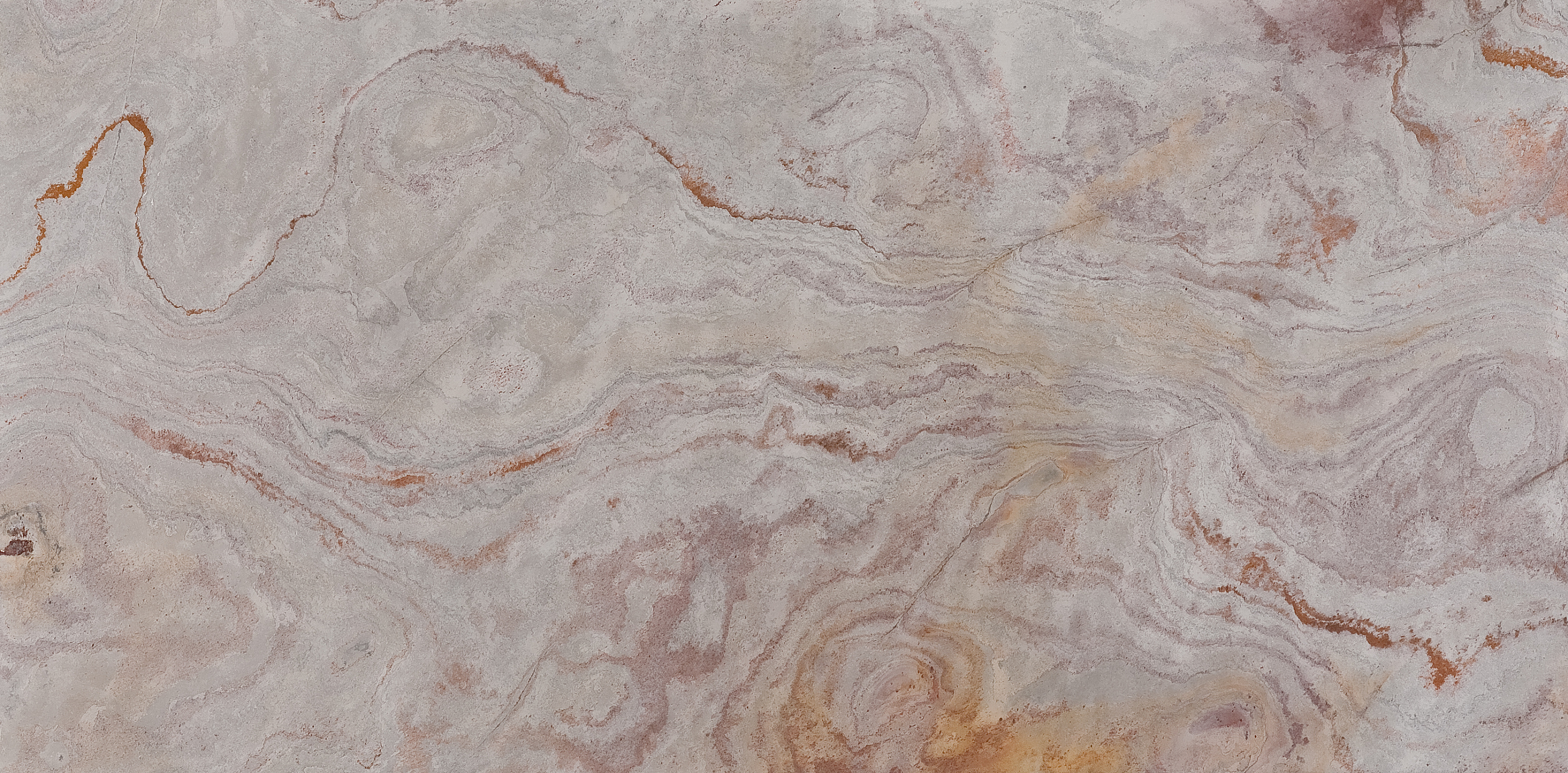 NEWDECO新蒂克超薄石材,高清貼圖