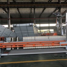 嘉祥人造石加工廠