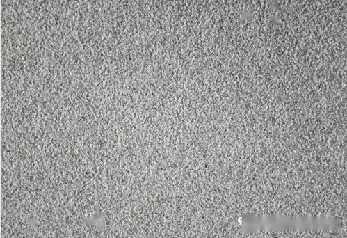 麻城 省生態環境保護第二督察工作組在麻城市開展石材現場督察