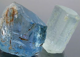 環美石材產品圖片 環美石材店鋪裝修圖片