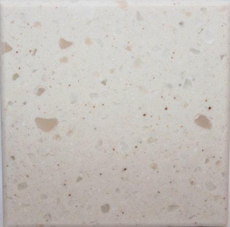 進口人造石材 韓耐