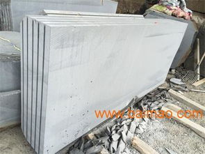 山東蒙古黑面板 超低價的蒙古黑哪里買,山東蒙古黑面板 超低價的蒙古黑哪里買生產廠家,山東蒙古黑面板 超低價的蒙古黑哪里買價格