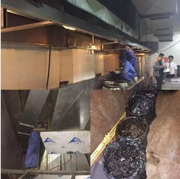 石材護理用品 思明石材護理 廈門好幫手公司