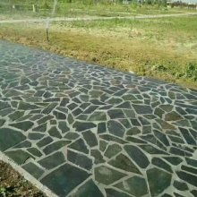 廬山市贛成石材廠 供應產品