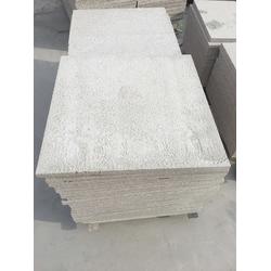 五蓮灰石材加工廠 五蓮灰石材 山東正鑫石業