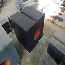  湖南丁字鎮洪武石材制品廠 主營 各種石雕 各種板材