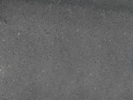 林州芝麻黑石材圖片 林州芝麻黑石材 金龍石材廠 查看