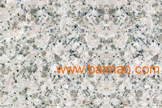 萊州黃金麻石材批發 萊州晶白玉石材廠家 萊州白麻, 萊州黃金麻石材批發 萊州晶白玉石材廠家 萊州白麻生產廠家, 萊州黃金麻石材批發