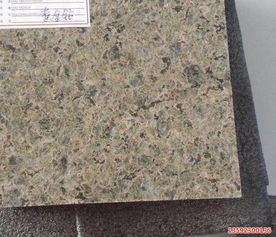 福源石材廠廠家直銷 圖 ,寧陵大理石石材廠,大理石石材廠