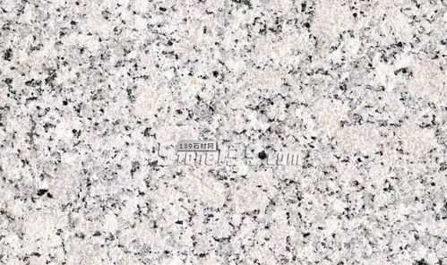 你知道嗎 河南內(nèi)鄉(xiāng)主要的石材產(chǎn)品有這些 附產(chǎn)品圖