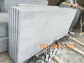 在哪能買到熱門蒙古黑呢 北京蒙古黑面板,在哪能買到熱門蒙古黑呢 北京蒙古黑面板生產(chǎn)廠家,在哪能買到熱門蒙古黑呢 北京蒙古黑面板價(jià)格