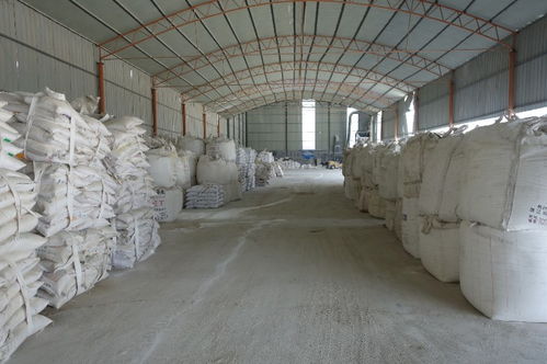 【河南南陽彩砂廠生產(chǎn)天然彩砂,天然彩石砂,真石漆彩石砂】-