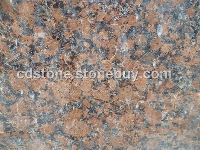 紅鉆石材圖片, 紅鉆石材產(chǎn)品圖片 - 福建省水頭鎮(zhèn)成祥石材