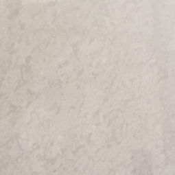 石材巴巴羅薩 石材圖庫 中國石材網(wǎng)石材圖片大全 建筑石材圖庫數(shù)據(jù)庫