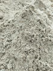 圖 廠家直銷河沙水泥石粉石子紅磚加氣磚淘泥 重慶建材