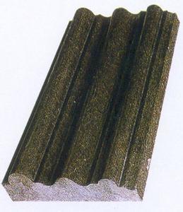 廠家直銷 大澤山環亞石材 山東石材異形 質量保障 價格電議圖片_高清圖_細節圖-平度市大澤山環亞石材廠 -