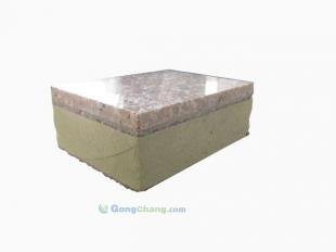 供應萊西石材保溫裝飾板_紡織皮革_世界工廠網中國產品信息庫