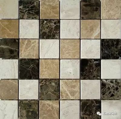 石材多長時間保養一次?