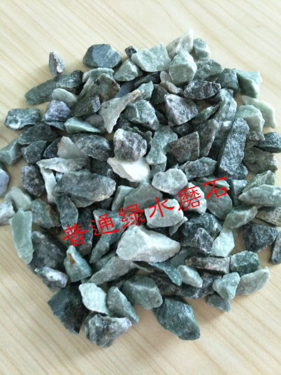 蔡甸建筑用水磨石廠家聯系電話