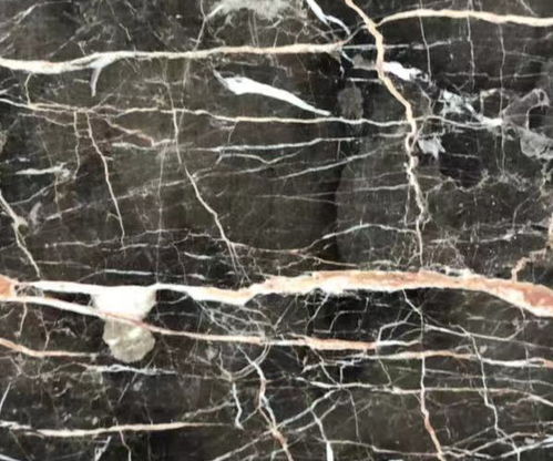 室內大理石雕刻 內蒙古室內大理石 內蒙古鵬磊石材