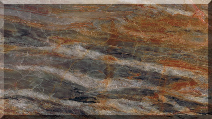 石材合作新格利