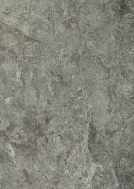 古堡灰高清大理石石材紋理圖片下載