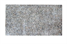 浙江麗水市石材產地遂昌及遂昌石材產品 遂昌紅 麗水霞紅g3338 介紹