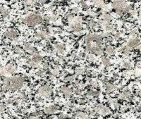 長期0優質棲霞灰[供應]_石材石料_世界工廠網中國產品信息庫