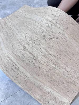 廣元軟瓷外墻磚源頭工廠 鋸木板 600*2400 圖書館項目