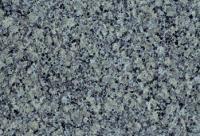 大理石哪里好X/生產廠家X/供應哪家好/北京石材價格如何_建筑建材_世界工廠網中國產品信息庫