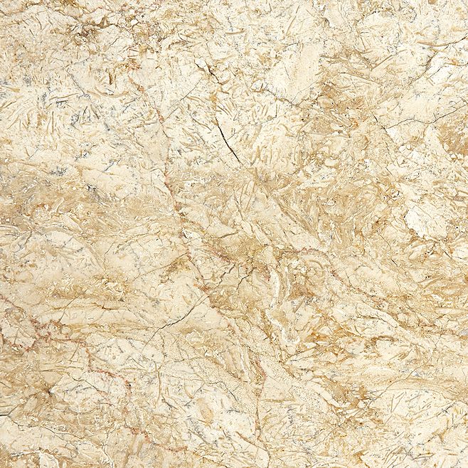 大理石瓷磚、石材、貼圖、無縫貼圖、石材貼圖、石材拼花、立式拼花、張猛采集 (389)