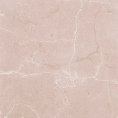 展廳石材廠家--福建優質展廳石材圖片|展廳石材廠家--福建優質展廳石材產品圖片由泉州康博石材公司生產提供-