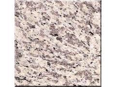 福建專業的花崗巖廠商推薦 喬治亞灰廠家圖片|福建專業的花崗巖廠商推薦 喬治亞灰廠家產品圖片由福建省南安市特實石材公司生產提供-